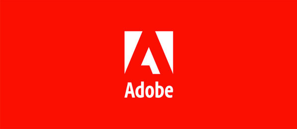 ADOBE%20Logo.png
